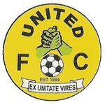 United FC RSA