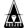 Brujas FC