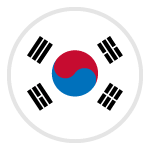South Korea Olympic Team