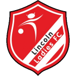 Lincoln LFC