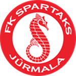 JPFS/FK Spartaks-2