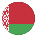 Belarus Olympic Team