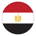 Egypt Olympic Team