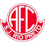 América-SP U23