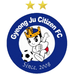 Gyeongju Citizen FC