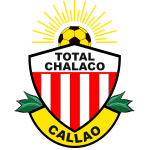 Total Chalaco FC