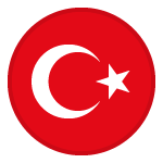 Turkey U21 B