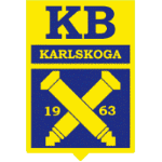 KB Karlskoga FF