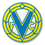 Värmbols FC