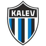 Tallinna Kalev