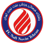 Naft Tehran