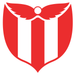 River Plate URU U20