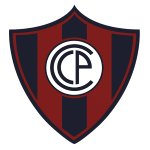 Cerro Porteño U20