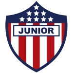 Atlético Junior U20