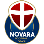 Novara U19