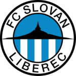 Slovan Liberec U19
