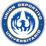 CD Universitario