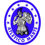 Atletico Marte