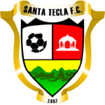 Santa Tecla FC