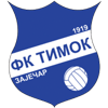 FK Timok 1919 Zaječar