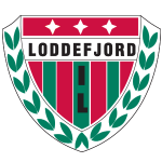 Loddefjord IL