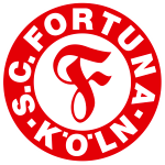 SC Fortuna Köln U19