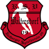 Waltersdorf 1909