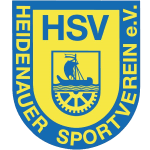 Heidenauer SV