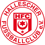 Hallescher FC II