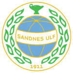 Sandnes Ulf II