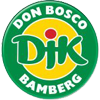 DJK Don Bosco Bamberg