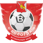 FK Vologda