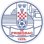 NK Primorac Stobreč