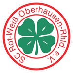 RW Oberhausen II