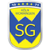 SG Köln-Worringen