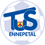 TuS Ennepetal