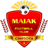 FC Maiak