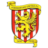 Formartine United FC