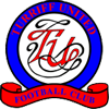 Turriff United FC