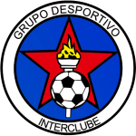 Interclube Luanda