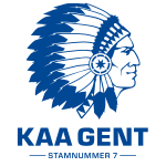 KAA Gent Reserve U23