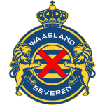 Waasland Beveren Reserve U21