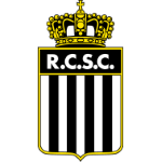 Royal Charleroi Reserve U23