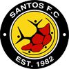 Santos