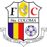 FC Santa Coloma