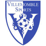 Villemomble