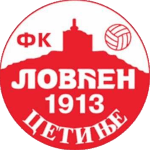 FK Lovćen