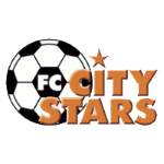 FC City Stars