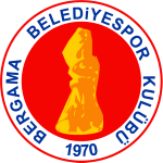 Bergama FK