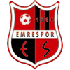 Emrespor